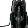 LAURASTAR Lift Plus Ultimate Black