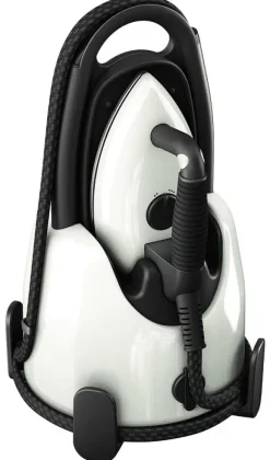 LAURASTAR Lift Pure White