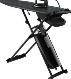 LAURASTAR Smart U Black