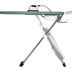 LAURASTAR S Pure Plus