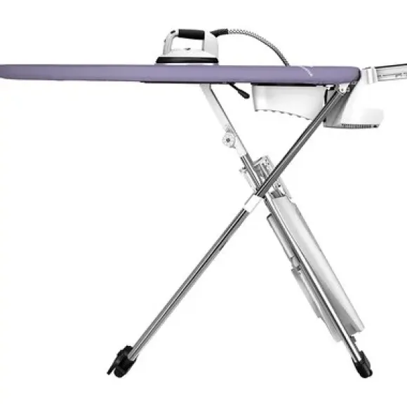 LAURASTAR S Pure Xtra