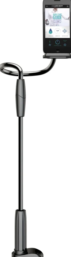 LAURASTAR Uchwyt na Smartfon - Smart