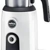Lavazza spieniacz do milkup, 550 wat, biały 18200052