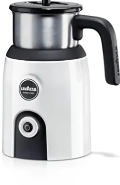 Lavazza spieniacz do milkup, 550 wat, biały 18200052