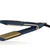 Le006 Elite Wide Flat Iron Prostownica Szeroka