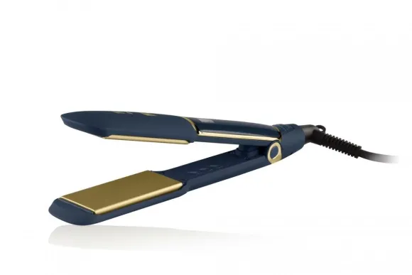Le006 Elite Wide Flat Iron Prostownica Szeroka