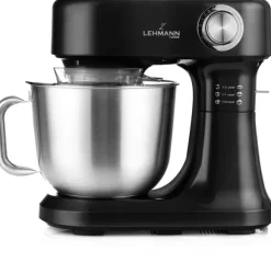 Lehmann CELESTO LHOPM-1505-D