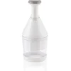 Leifheit Comfrot & Clean 23030