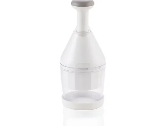 Leifheit Comfrot & Clean 23030