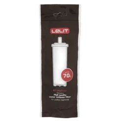 LELIT Filtr wody Lelit MC747PLUS 70 l MC747PLUS