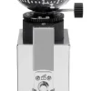 Lelit Fred PL043MMI