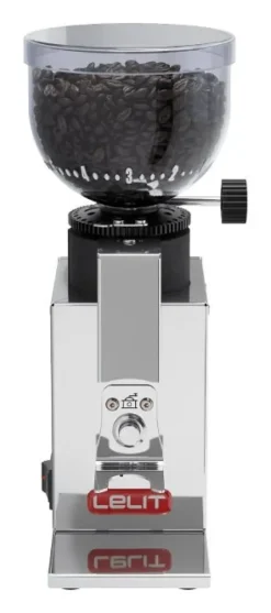 Lelit Fred PL043MMI