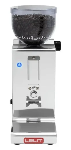 Lelit Fred PL043MMI