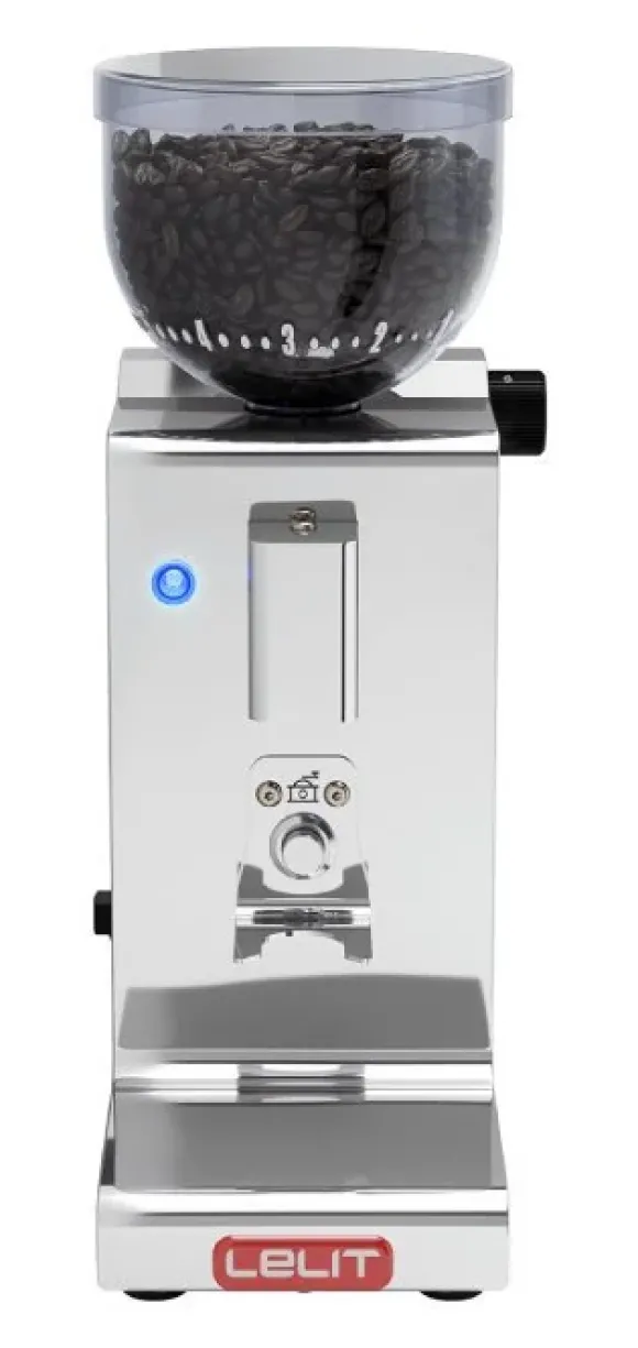 Lelit Fred PL043MMI
