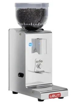 Lelit Fred PL043MMI