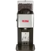 Lelit PL71