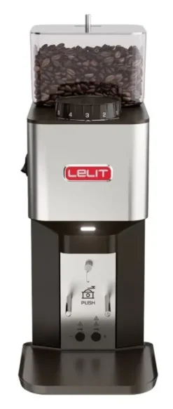 Lelit PL71