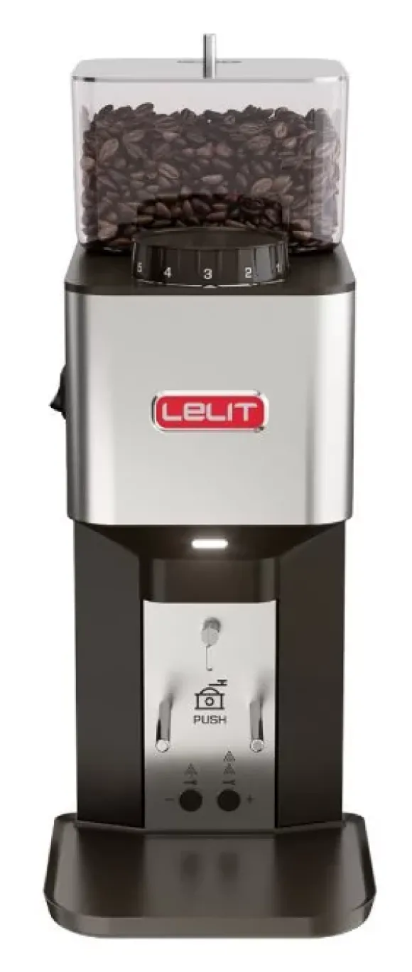 Lelit PL71