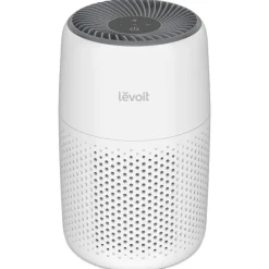 LEVOIT Core Mini