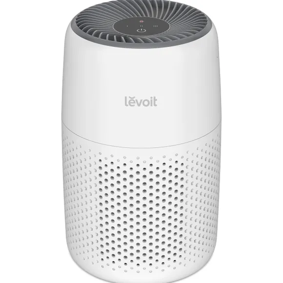 LEVOIT Core Mini