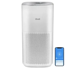 Levoit Core 600S