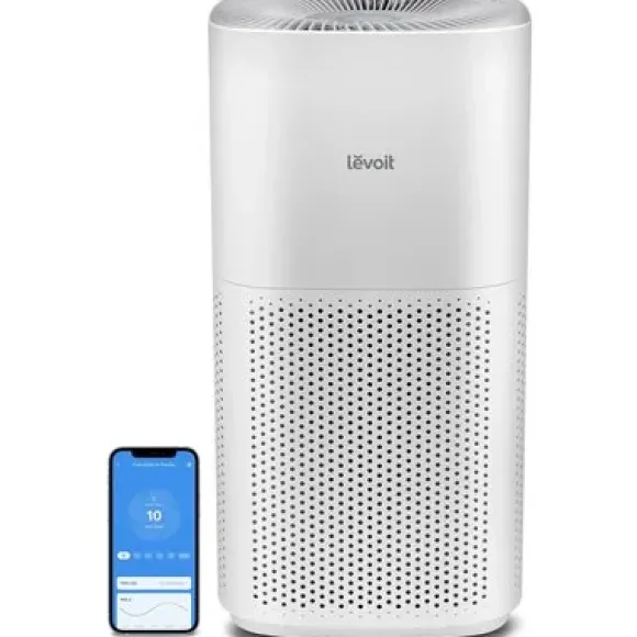 Levoit Core 600S