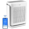 Levoit Vital 200S Pro Smart Biały