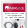 LG Nordicare Washing Machine Cleaner 250ml