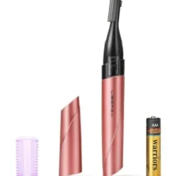 LIBEREX CP005962
