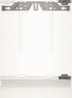 Liebherr Comfort UIK 1510