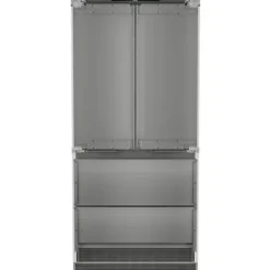 LIEBHERR ECBNe 8872