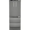 LIEBHERR ECBNe 7870