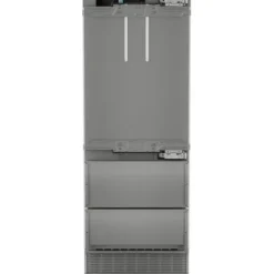 LIEBHERR ECBNe 7870