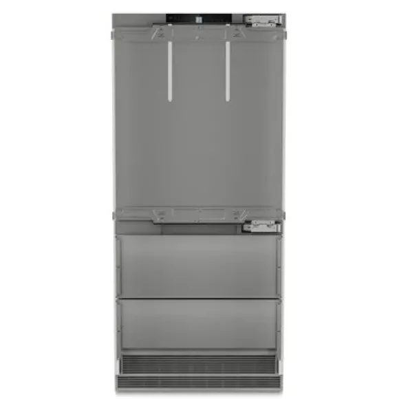 LIEBHERR ECBNe 8870 BioFresh