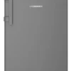 Liebherr Fdgd 1404 Pure DarkGrey