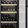 Liebherr GrandCru WPbl 4201