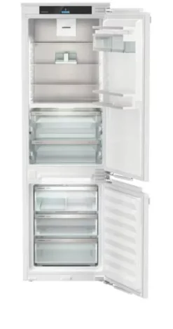 Liebherr ICBNdi 5163 Prime BioFresh NoFrost