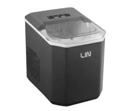 Lin G9 1,2l 12kg/24h