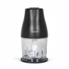 Livoo Chopper