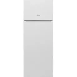 Lodówka Amica FD2355.4