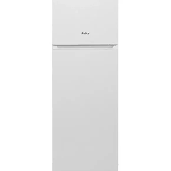 Lodówka Amica FD2355.4
