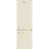 Lodówka Amica FK2965.3GAA