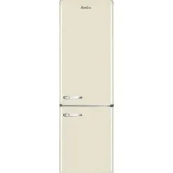 Lodówka Amica FK2965.3GAA