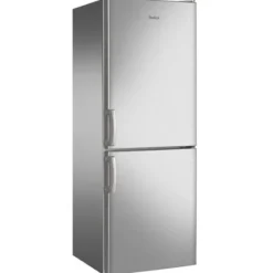 Lodówka Amica FK2415.3UX