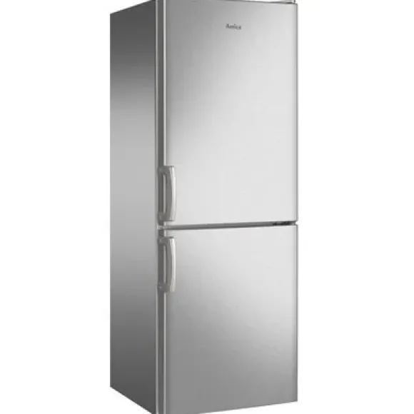 Lodówka Amica FK2415.3UX