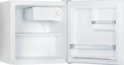 Lodówka Amica FM050.4