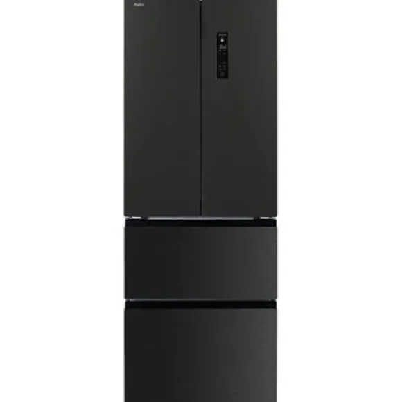 Lodówka Amica FY3269.6DFBX