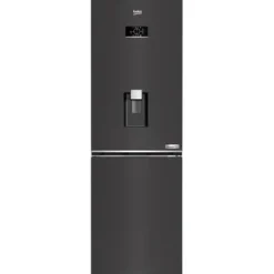 Lodówka Beko B5RCNA365HDXBR