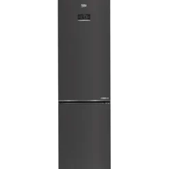 Lodówka Beko B5RCNA405ZXBR