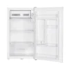 Lodówka Beko RS9152WN